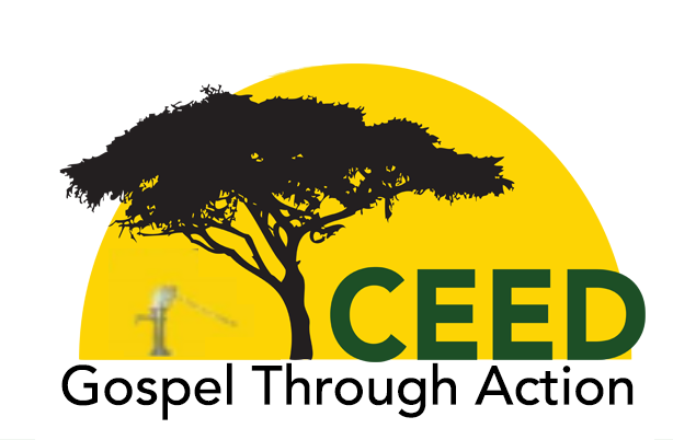 CEED Foundation Uganda
